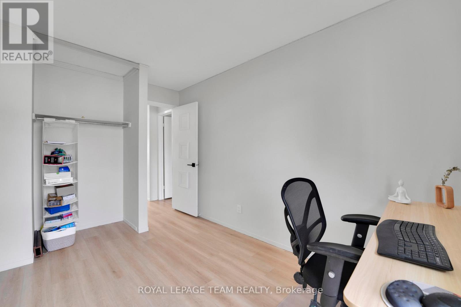 282 Dalehurst Drive Property Photo 25