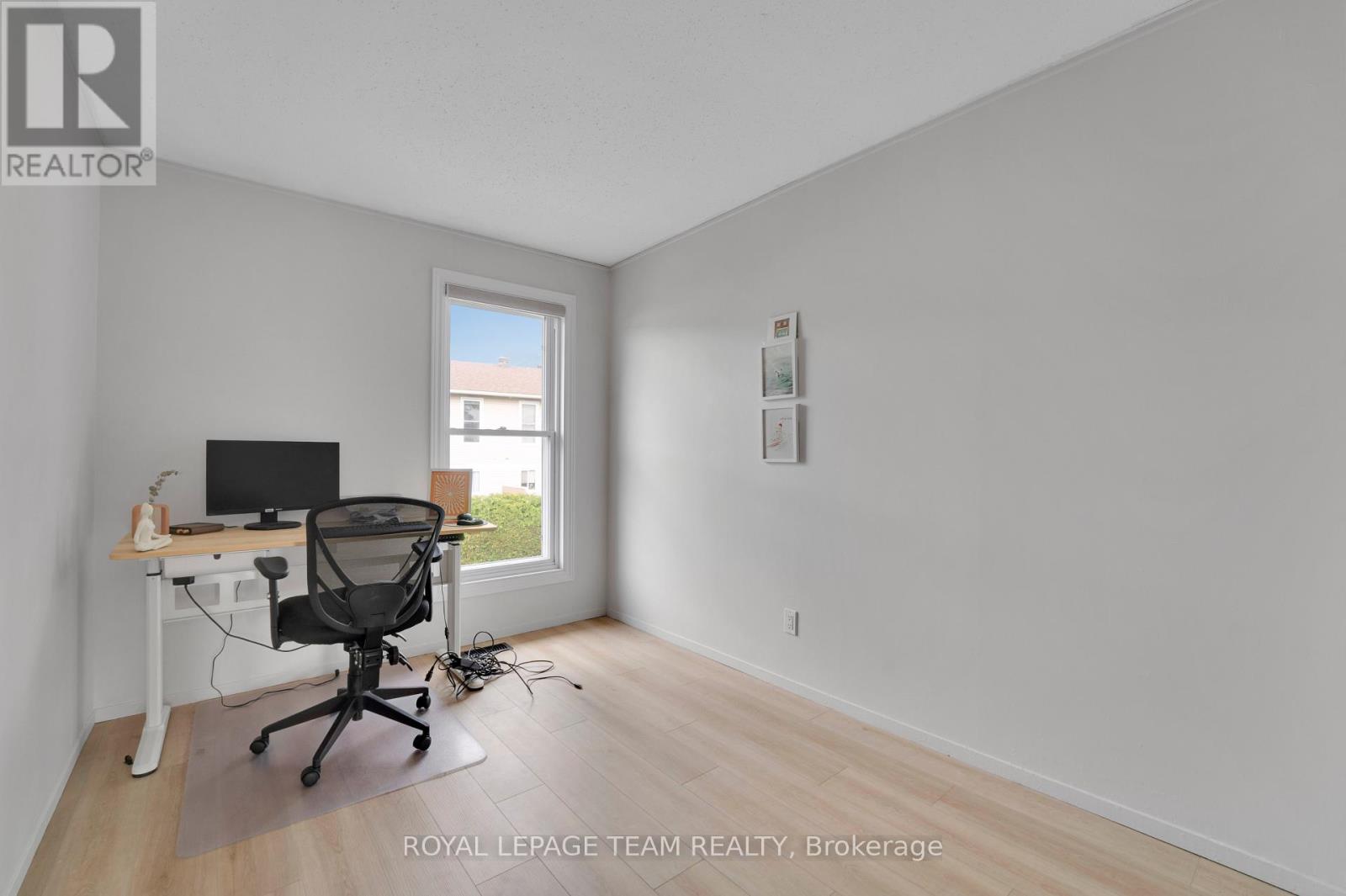 282 Dalehurst Drive Property Photo 26