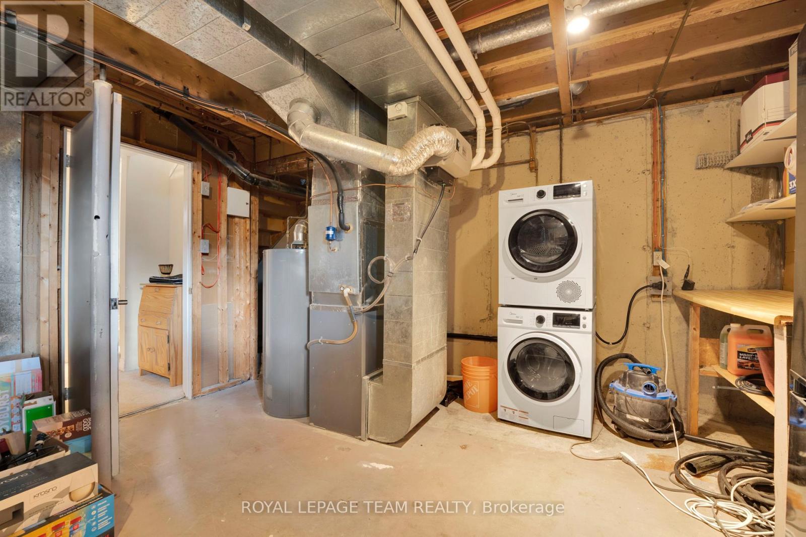 282 Dalehurst Drive Property Photo 27