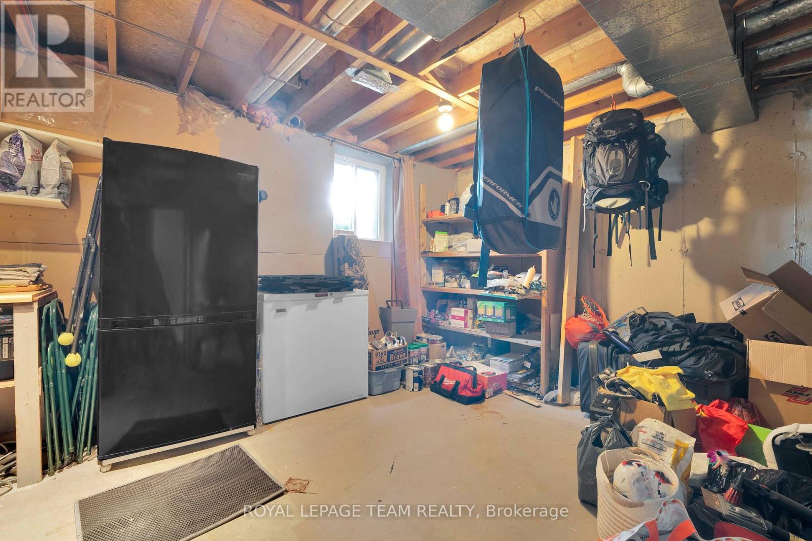 282 Dalehurst Drive Property Photo 28