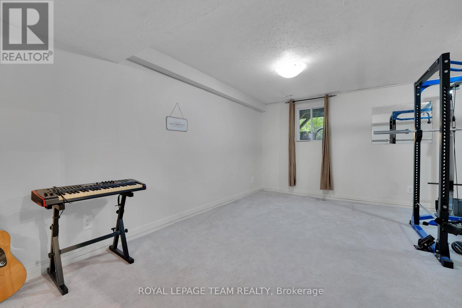 282 Dalehurst Drive Property Photo 29