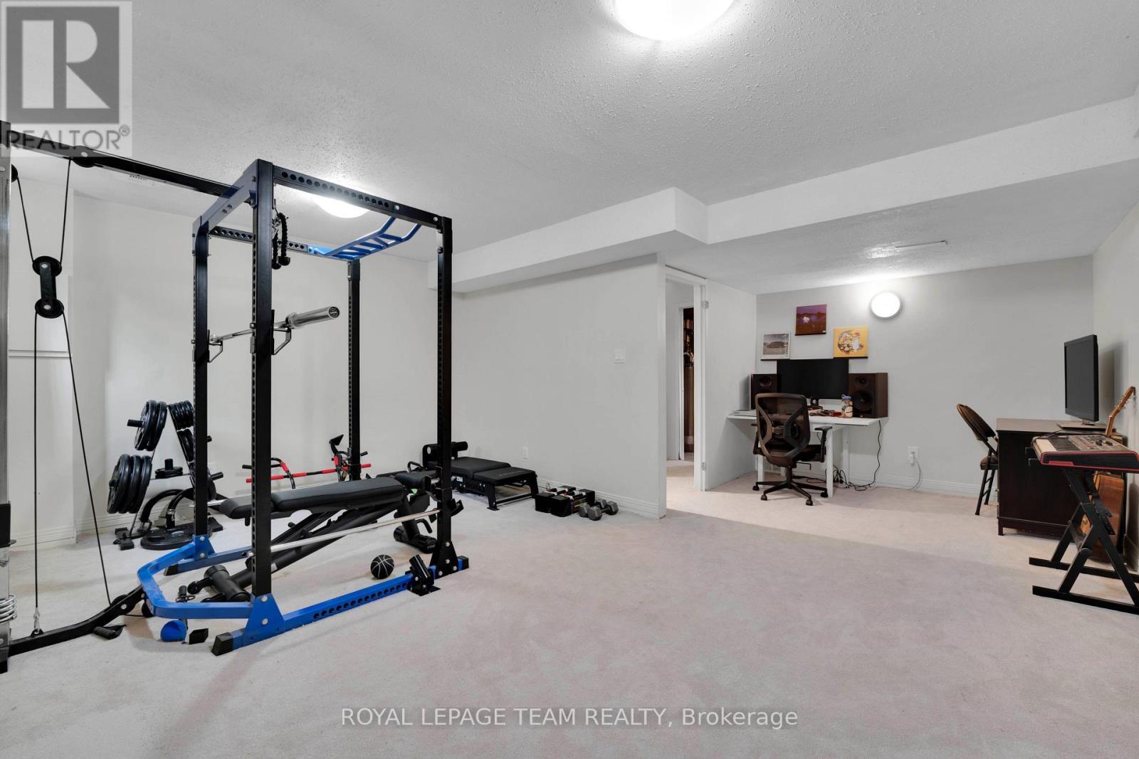 282 Dalehurst Drive Property Photo 30