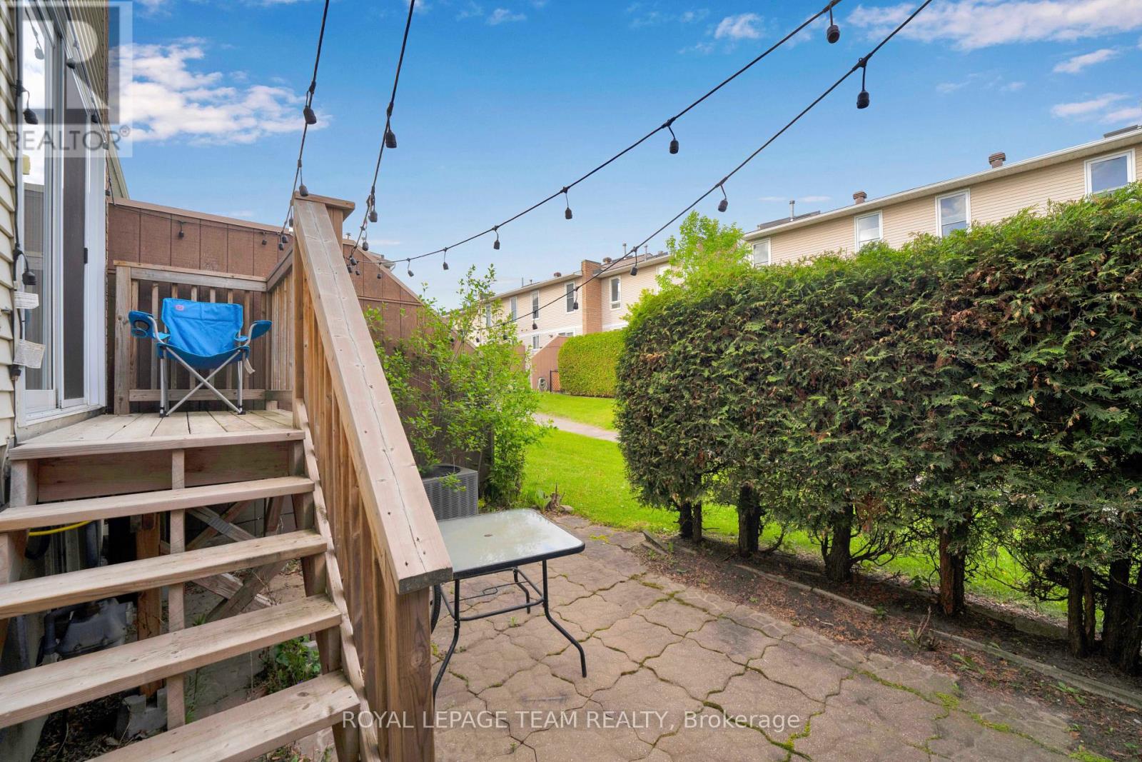 282 Dalehurst Drive Property Photo 31