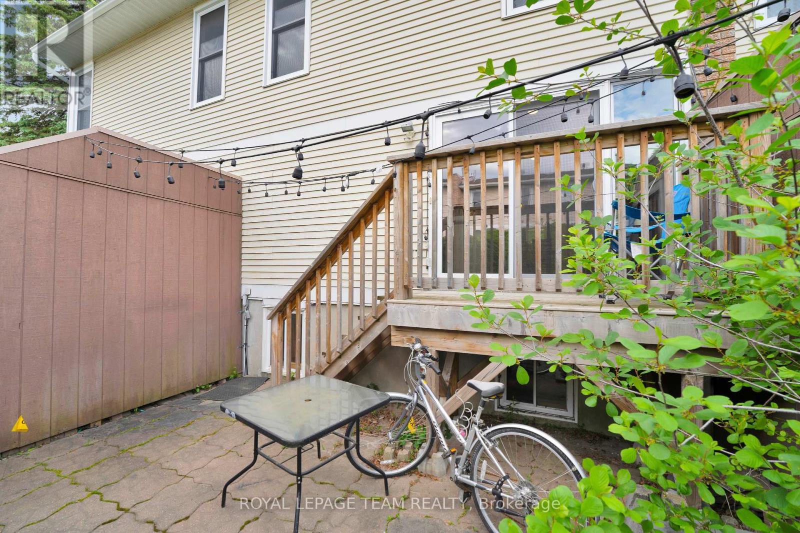 282 Dalehurst Drive Property Photo 32