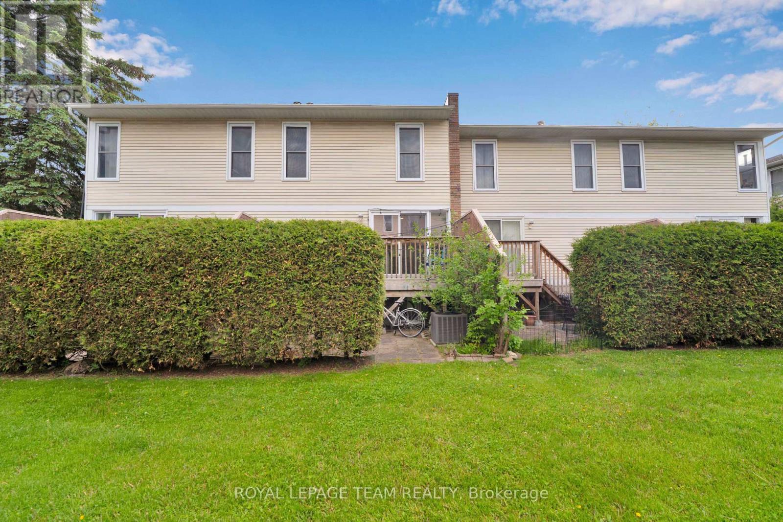 282 Dalehurst Drive Property Photo 33