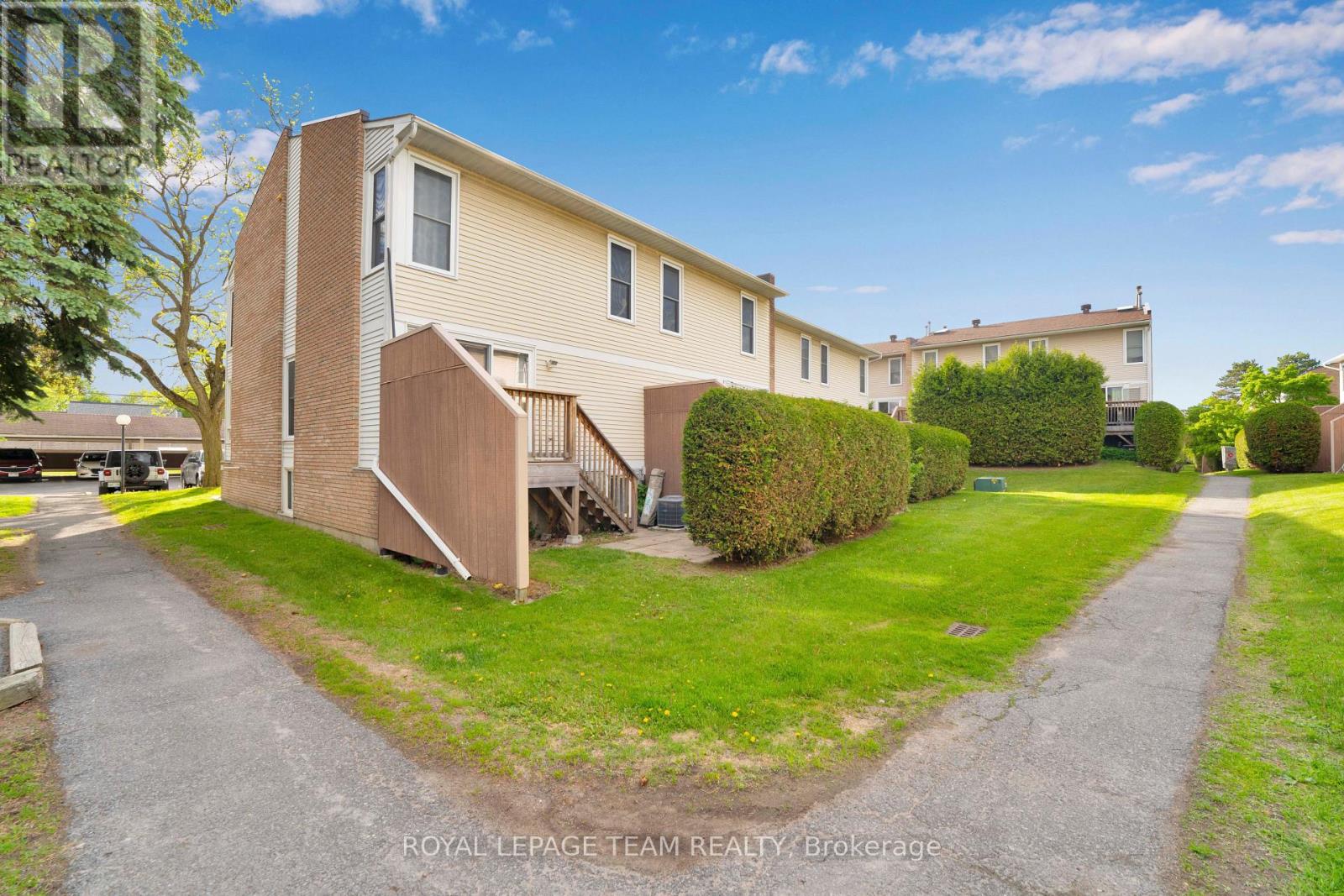 282 Dalehurst Drive Property Photo 34