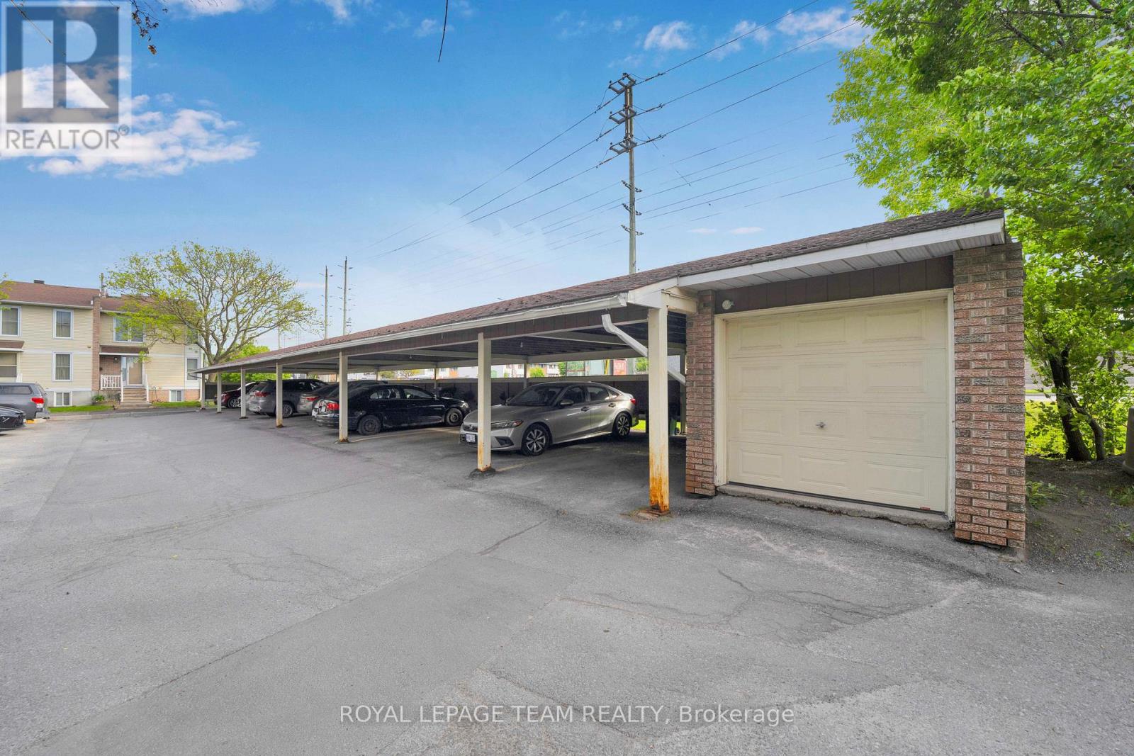 282 Dalehurst Drive Property Photo 37