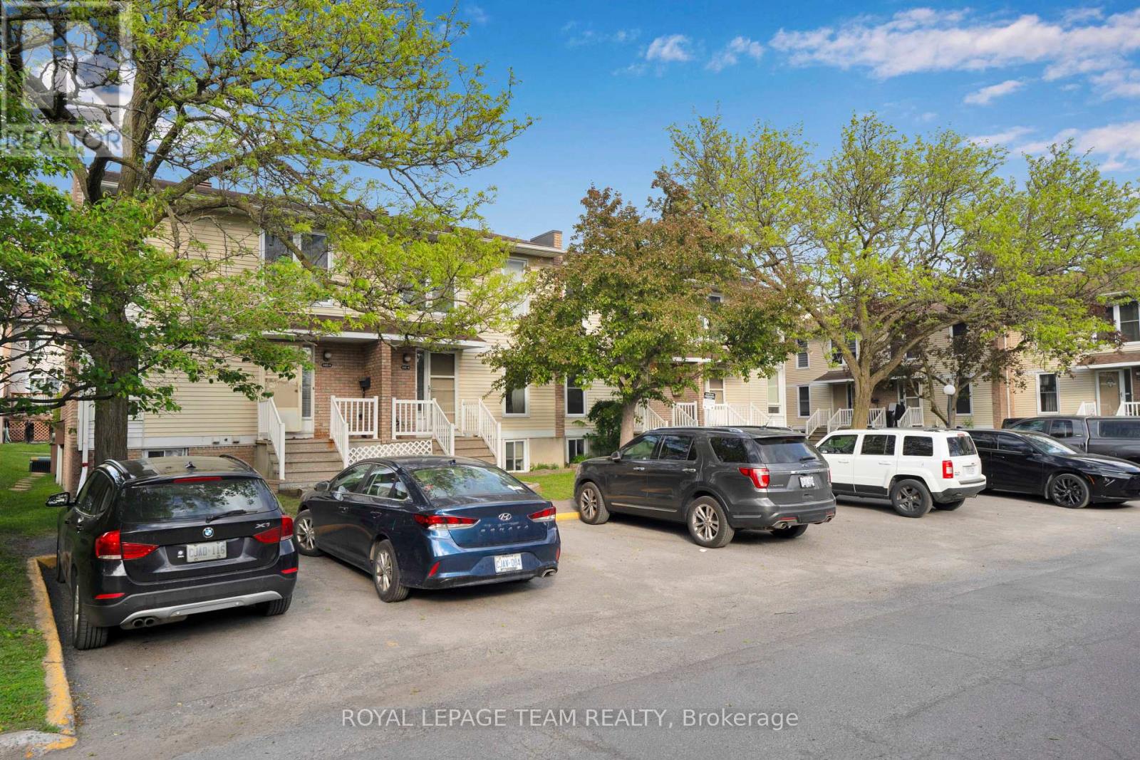 282 Dalehurst Drive Property Photo 38
