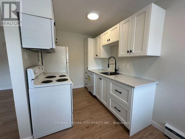 208 - 1172 Hamilton Road Property Photo 2
