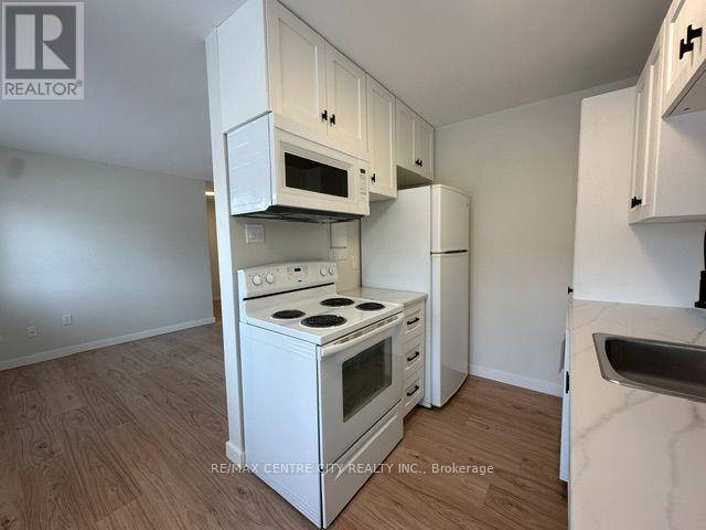208 - 1172 Hamilton Road Property Photo 3