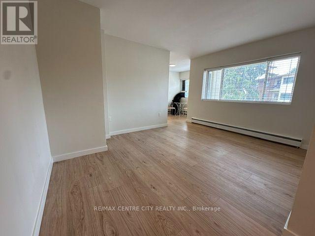 208 - 1172 Hamilton Road Property Photo 5