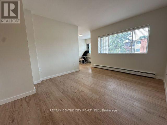 208 - 1172 Hamilton Road Property Photo 6