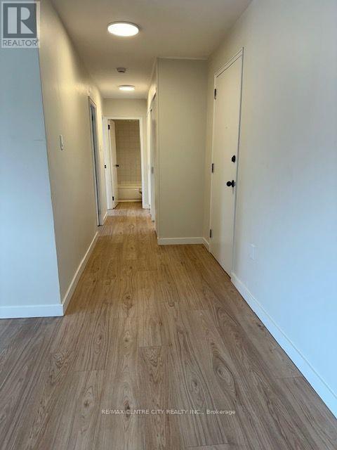 208 - 1172 Hamilton Road Property Photo 8