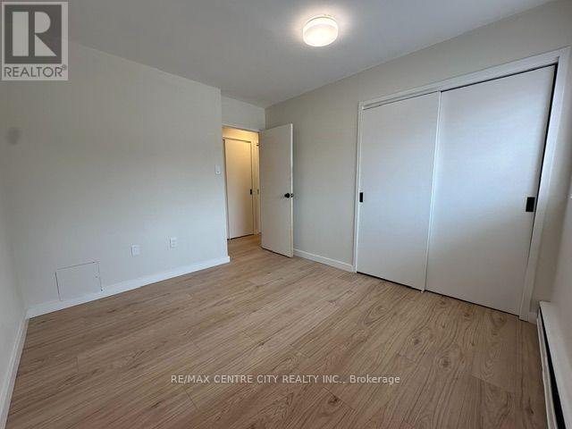 208 - 1172 Hamilton Road Property Photo 9