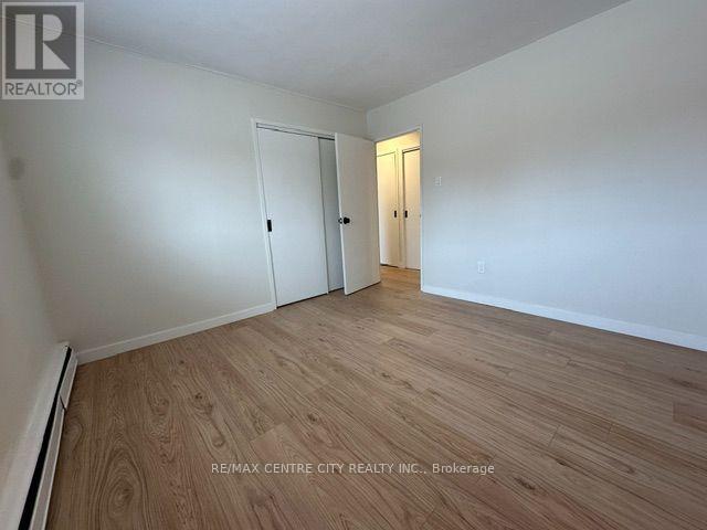 208 - 1172 Hamilton Road Property Photo 11