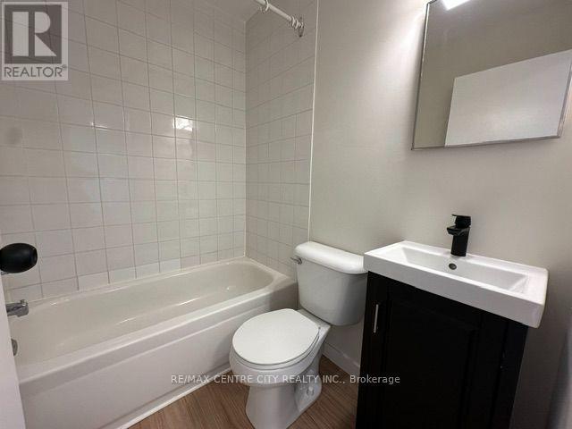 208 - 1172 Hamilton Road Property Photo 13
