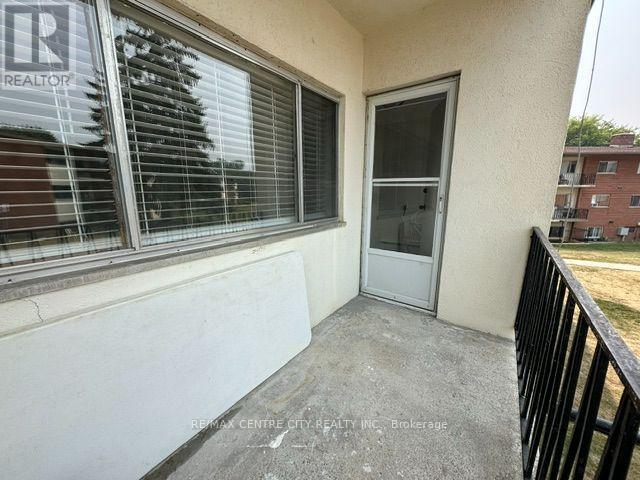 208 - 1172 Hamilton Road Property Photo 14