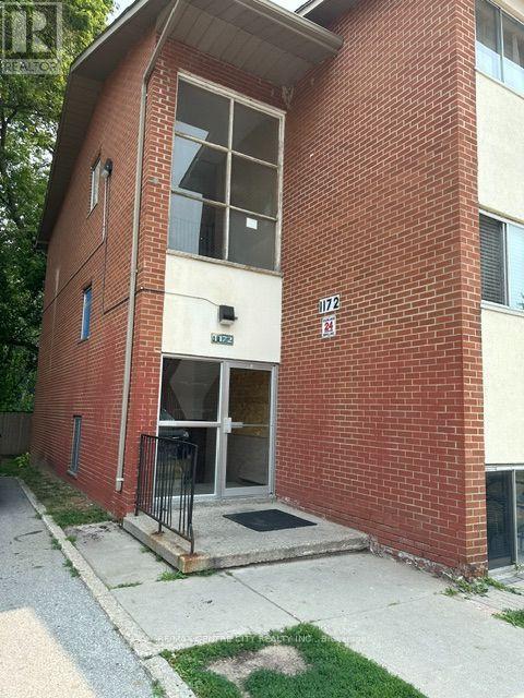 208 - 1172 Hamilton Road Property Photo 15