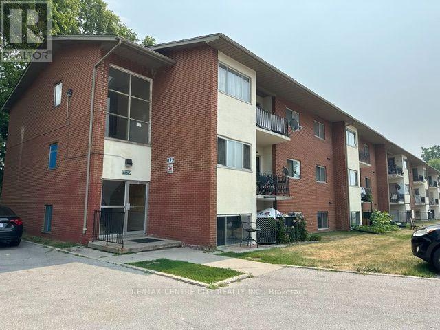 208 - 1172 Hamilton Road Property Photo 16