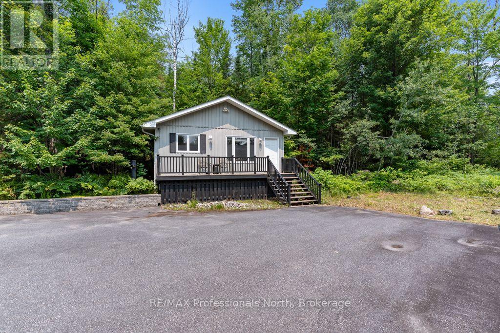 1010 Leblanc Trail Property Photo 24