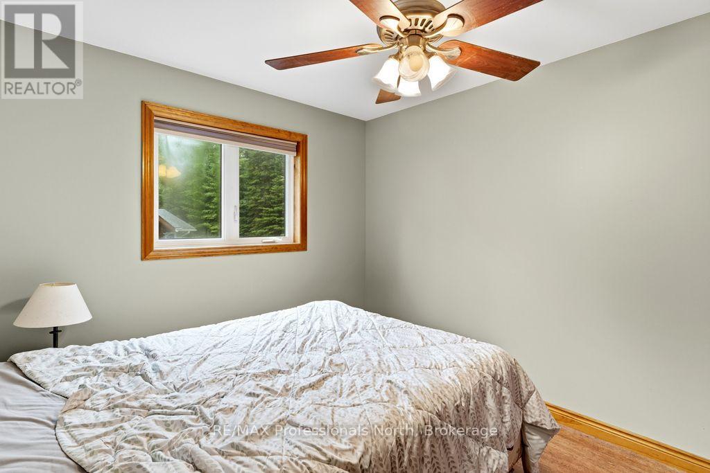 1010 Leblanc Trail Property Photo 28