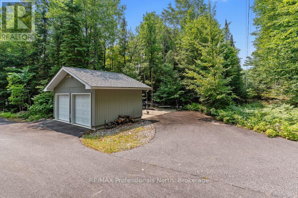 1010 Leblanc Trail Property Photo 30