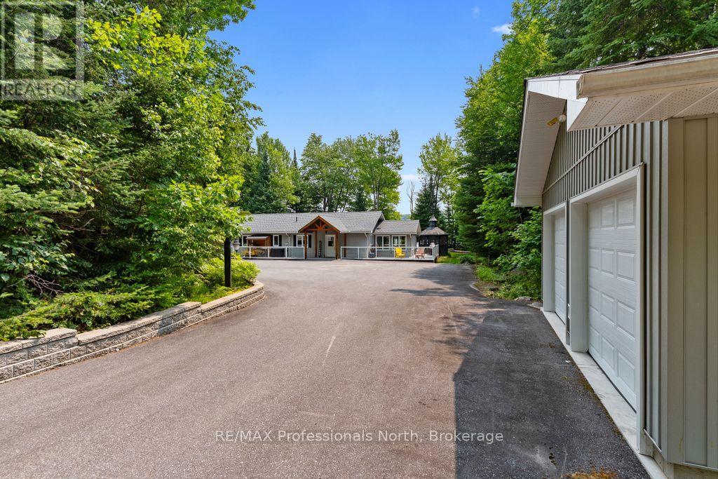 1010 Leblanc Trail Property Photo 31