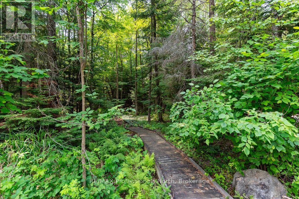 1010 Leblanc Trail Property Photo 32