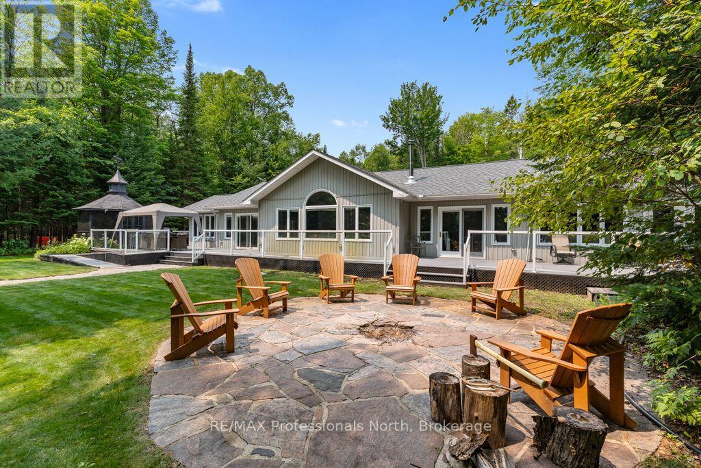 1010 Leblanc Trail Property Photo 33