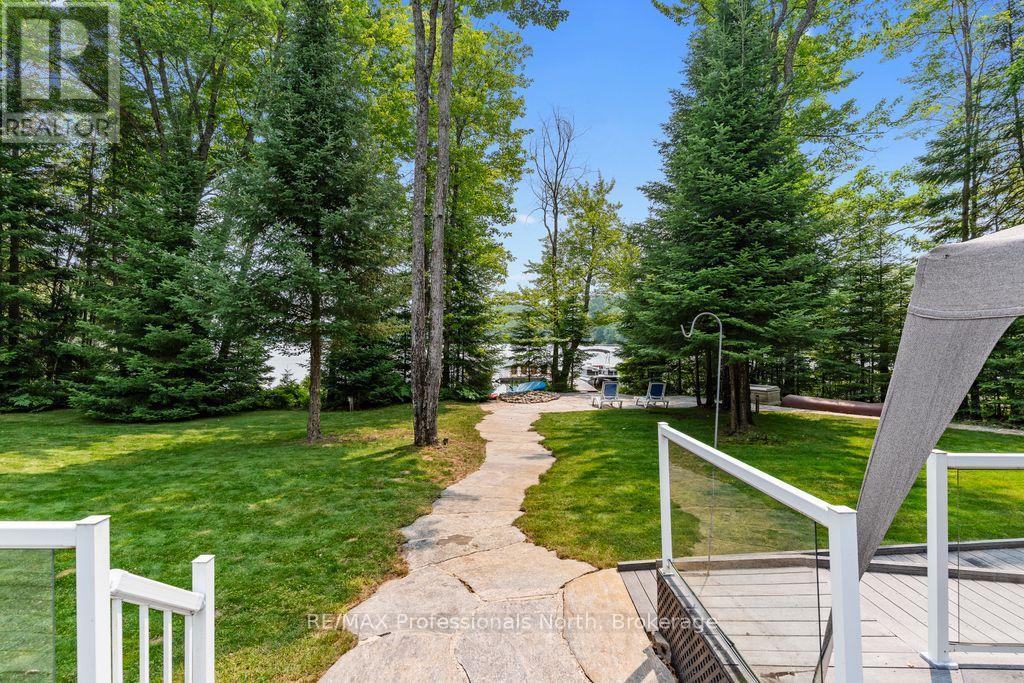 1010 Leblanc Trail Property Photo 36