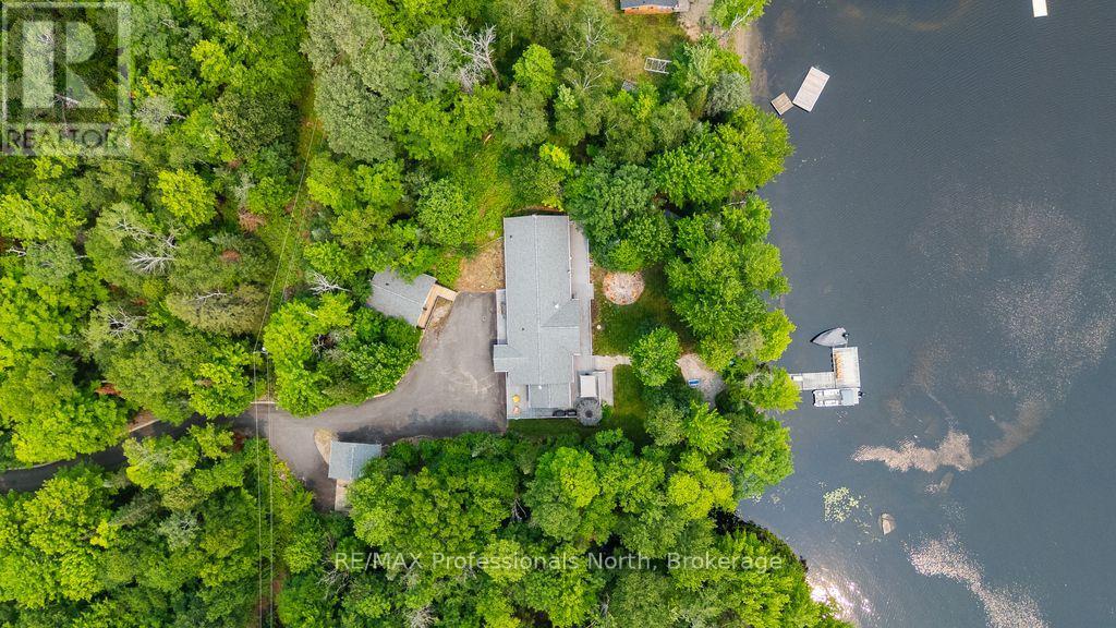 1010 Leblanc Trail Property Photo 44