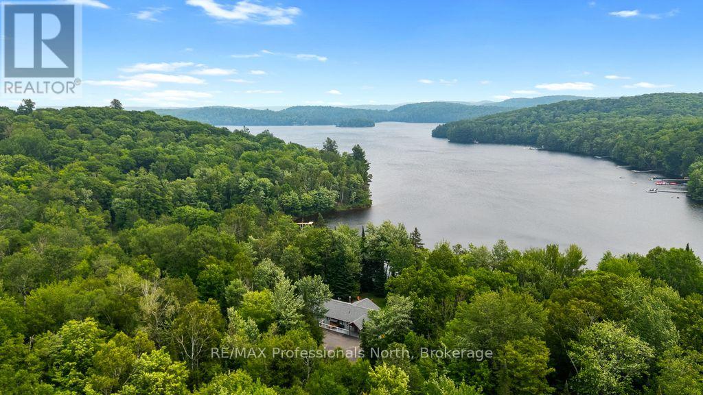 1010 Leblanc Trail Property Photo 45