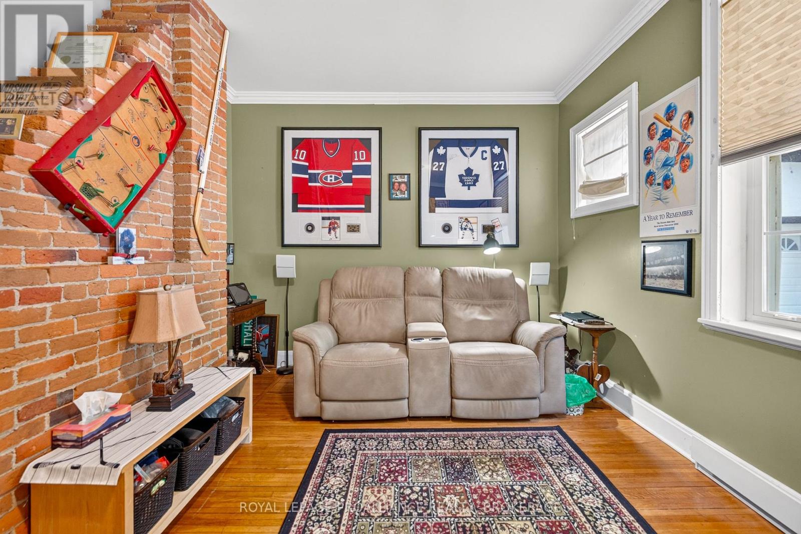 223 King Street W Property Photo 19