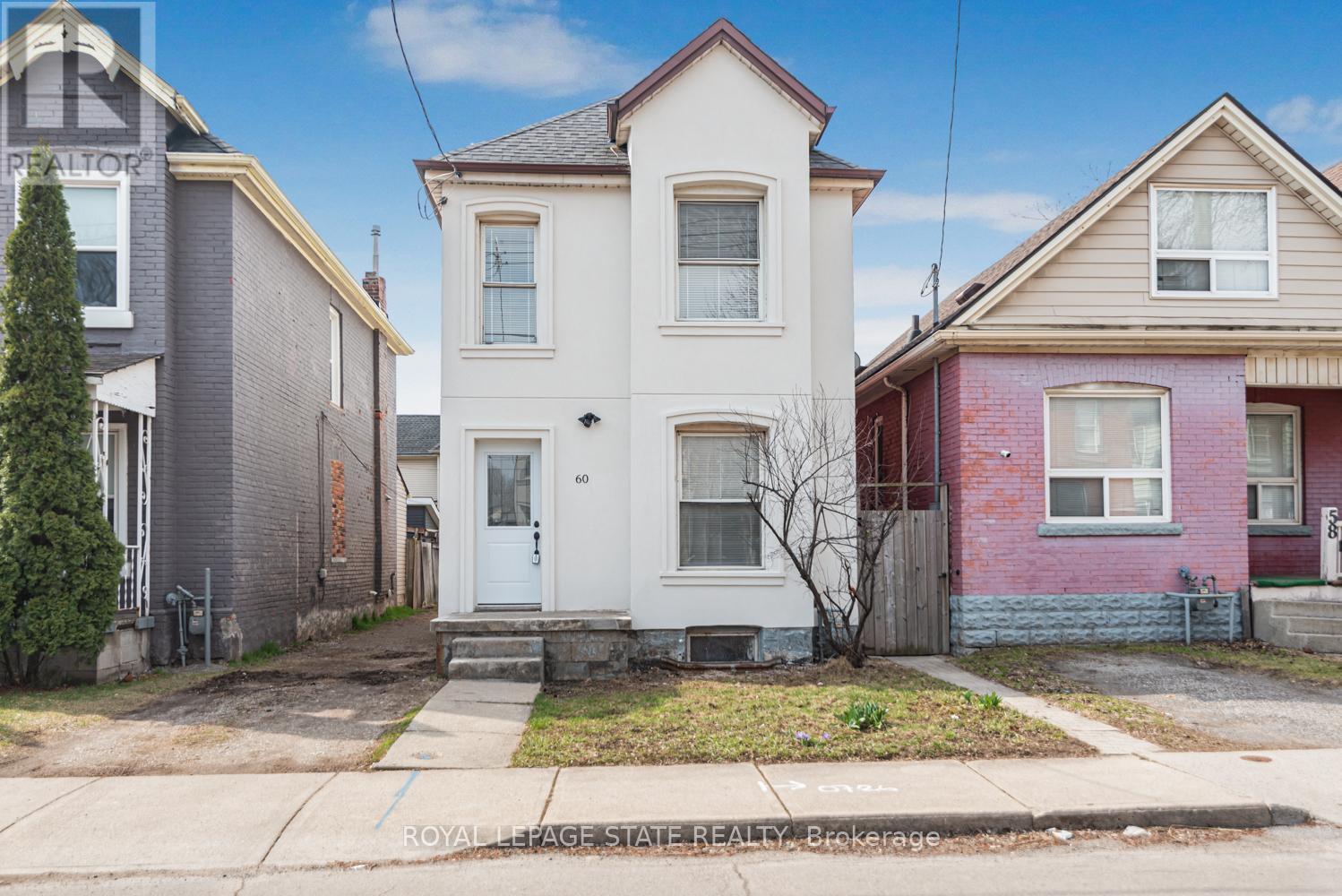 60 Keith Street Property Photo 1