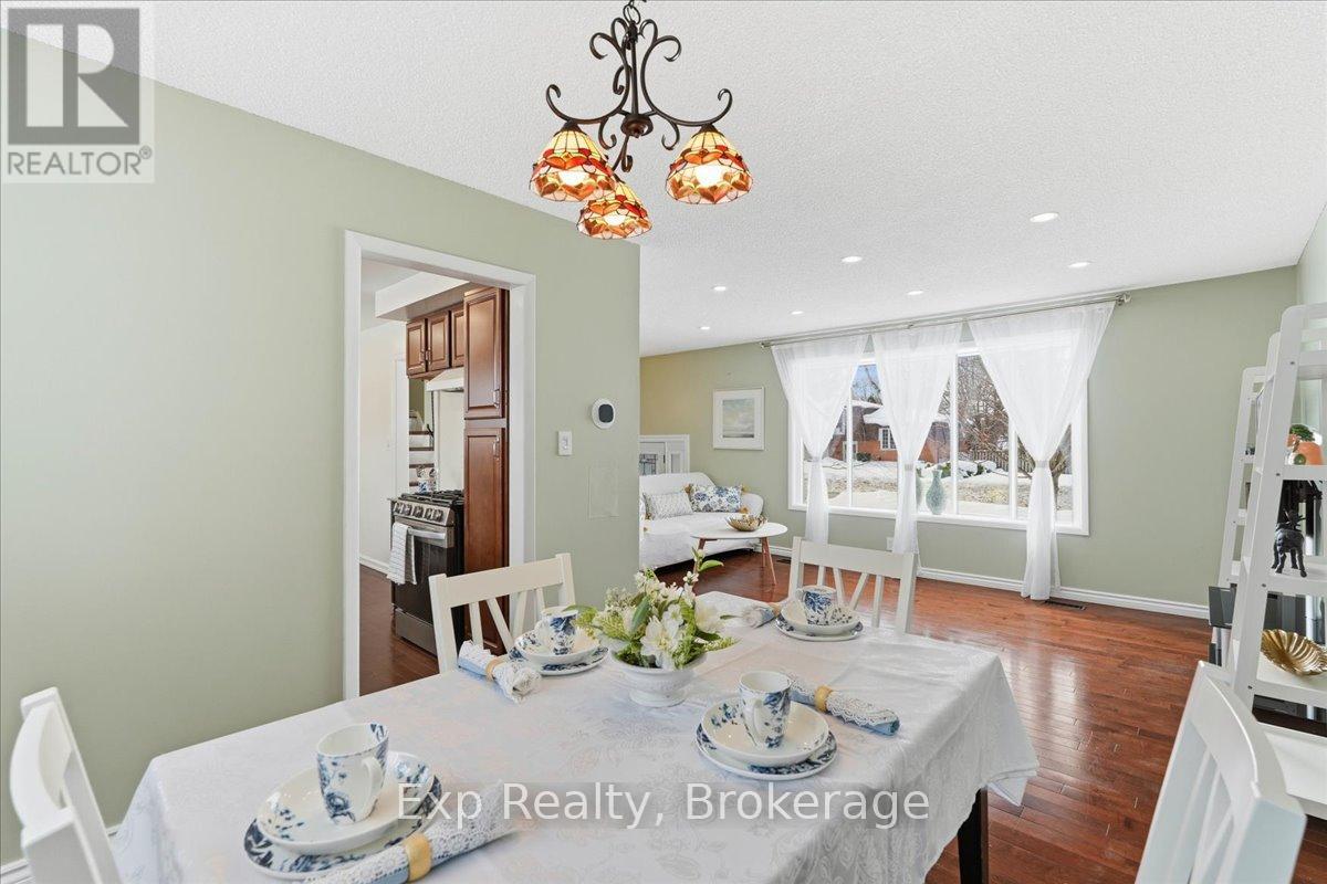 15 Thorncliffe Drive Property Photo 11