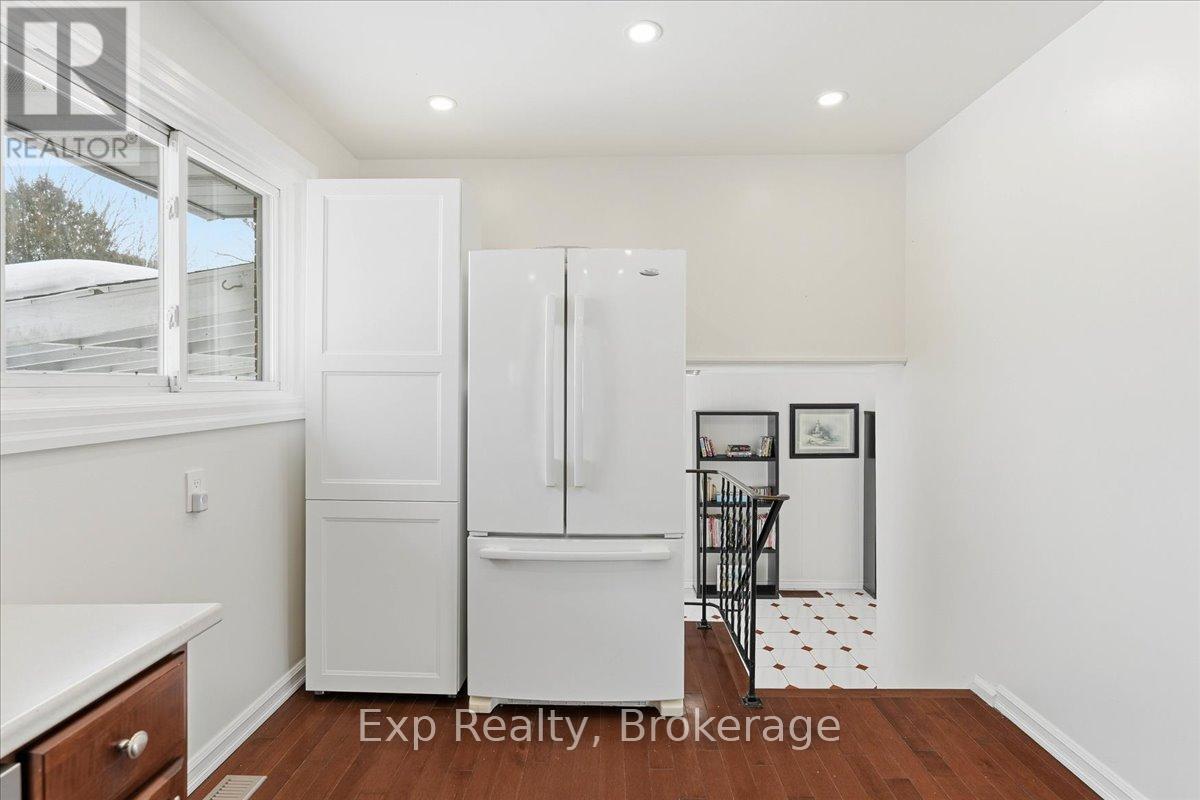 15 Thorncliffe Drive Property Photo 16