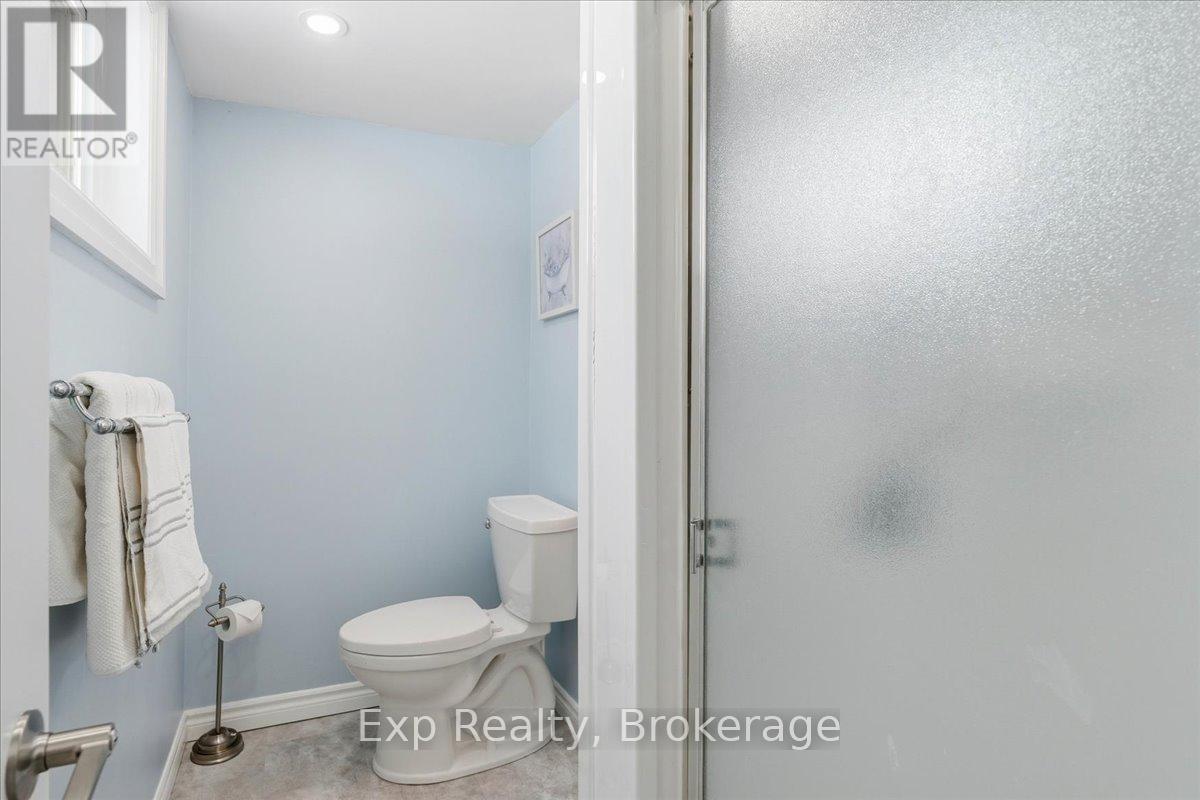 15 Thorncliffe Drive Property Photo 19