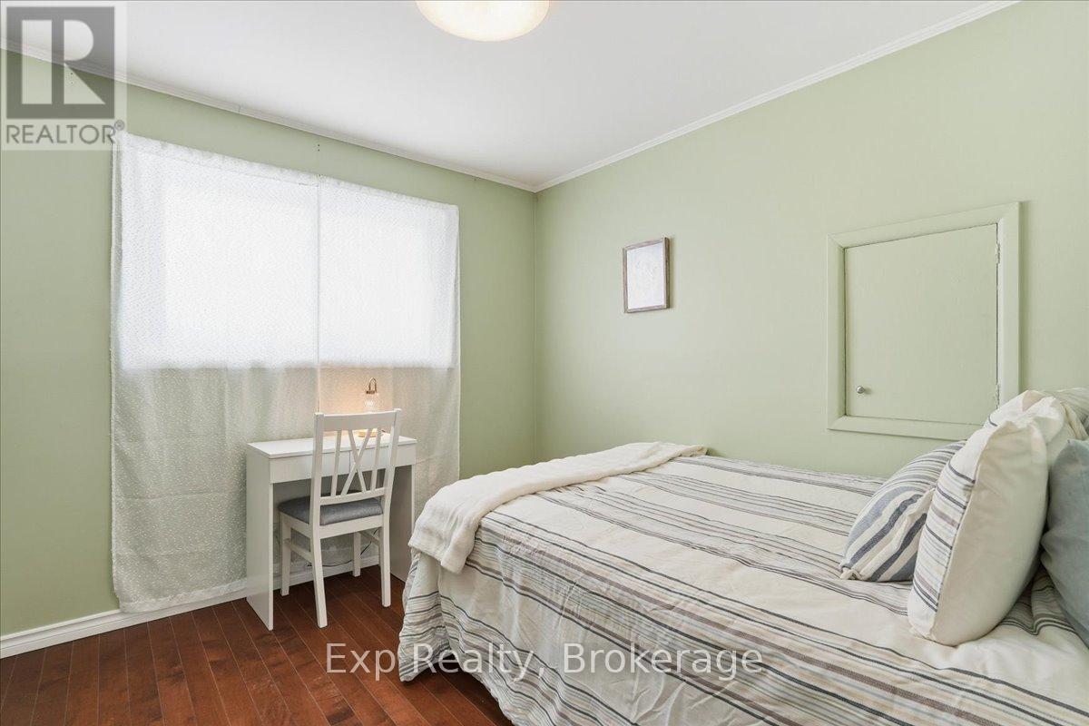 15 Thorncliffe Drive Property Photo 21