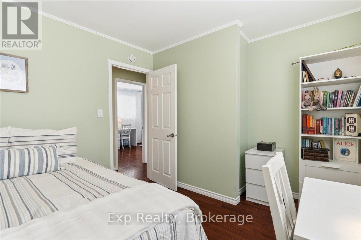 15 Thorncliffe Drive Property Photo 22