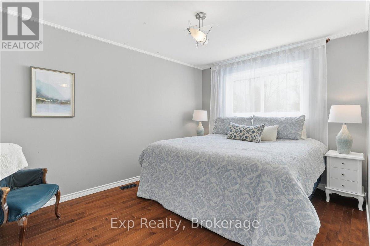 15 Thorncliffe Drive Property Photo 23