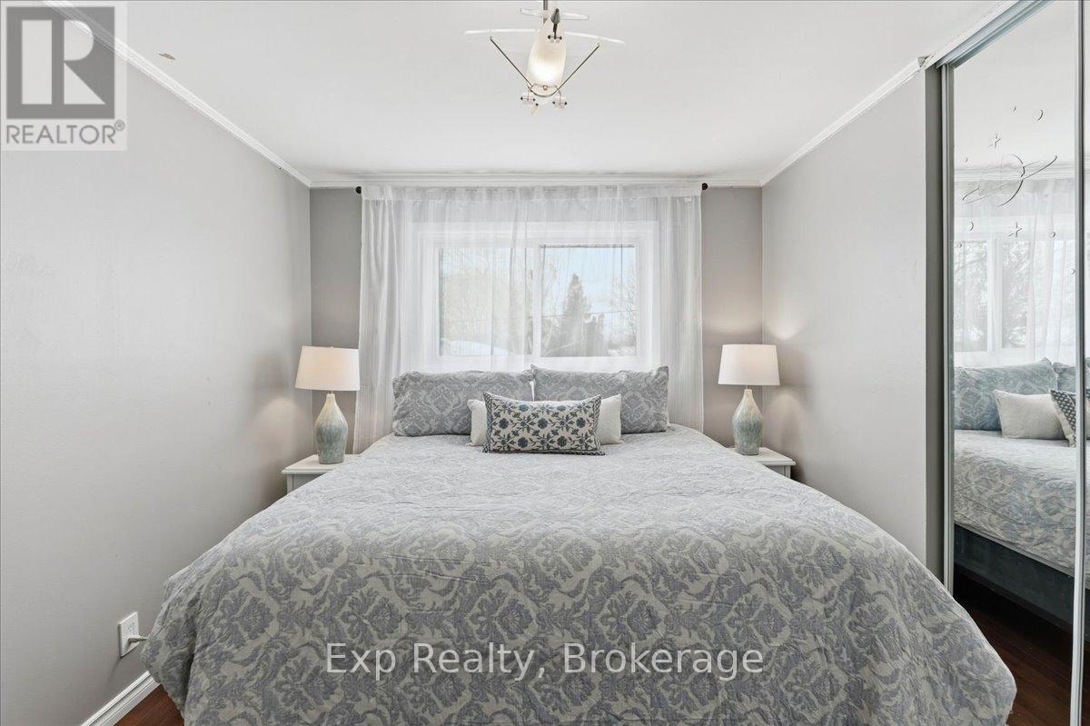 15 Thorncliffe Drive Property Photo 24