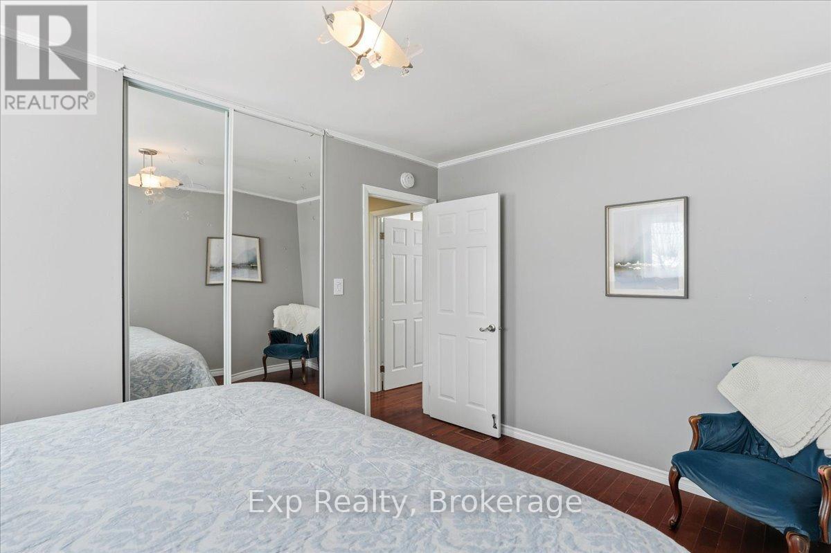 15 Thorncliffe Drive Property Photo 25