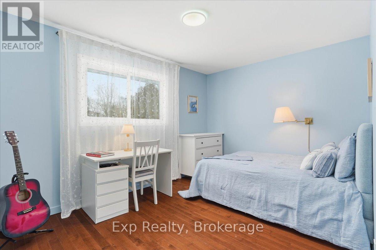 15 Thorncliffe Drive Property Photo 26