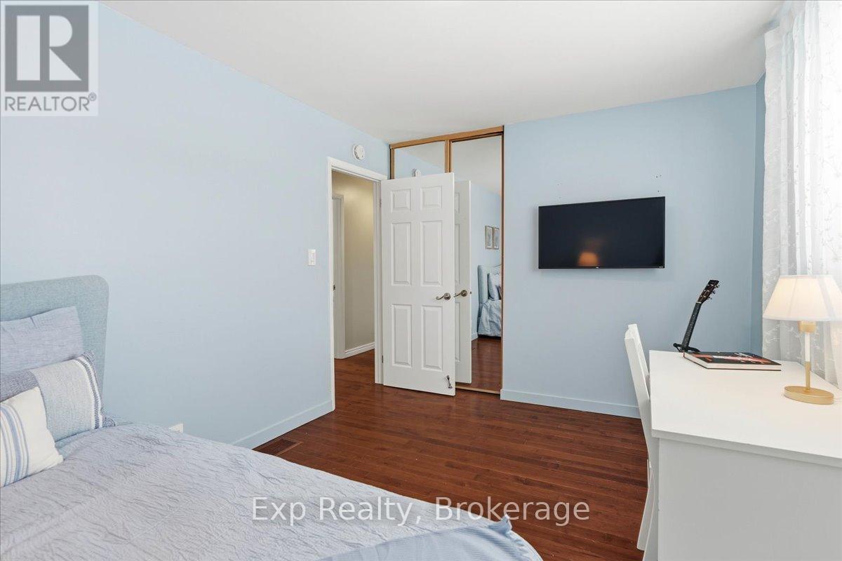 15 Thorncliffe Drive Property Photo 27