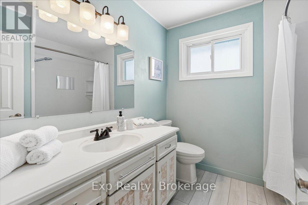 15 Thorncliffe Drive Property Photo 29