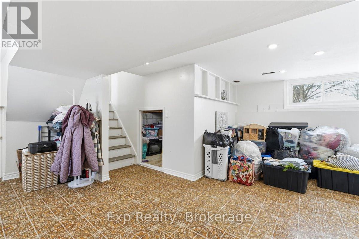 15 Thorncliffe Drive Property Photo 30