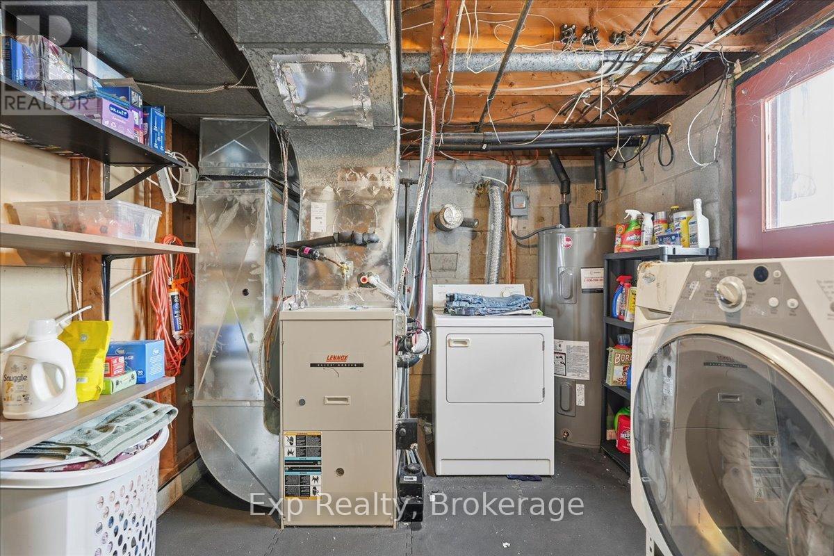 15 Thorncliffe Drive Property Photo 37