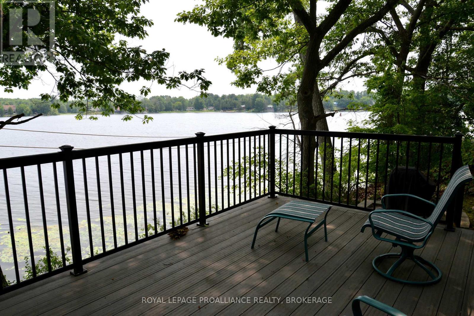 6079 Carleton Drive Property Photo 1