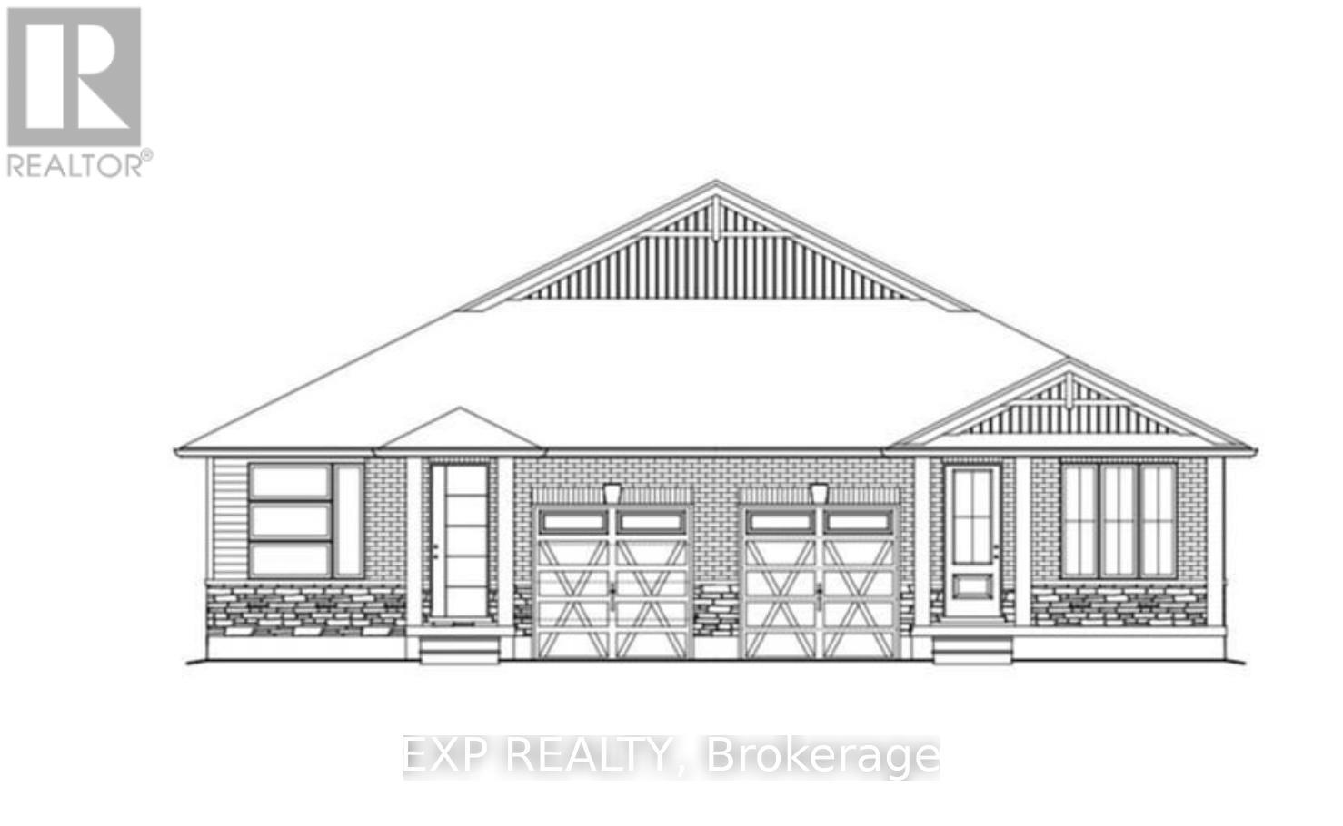 112 Thackeray Way Property Photo 2