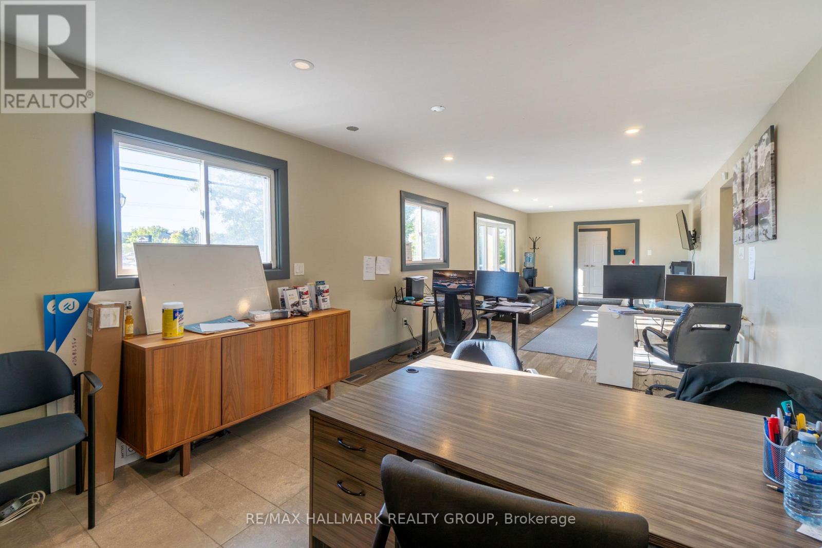 6231 Hazeldean Road Property Photo 17